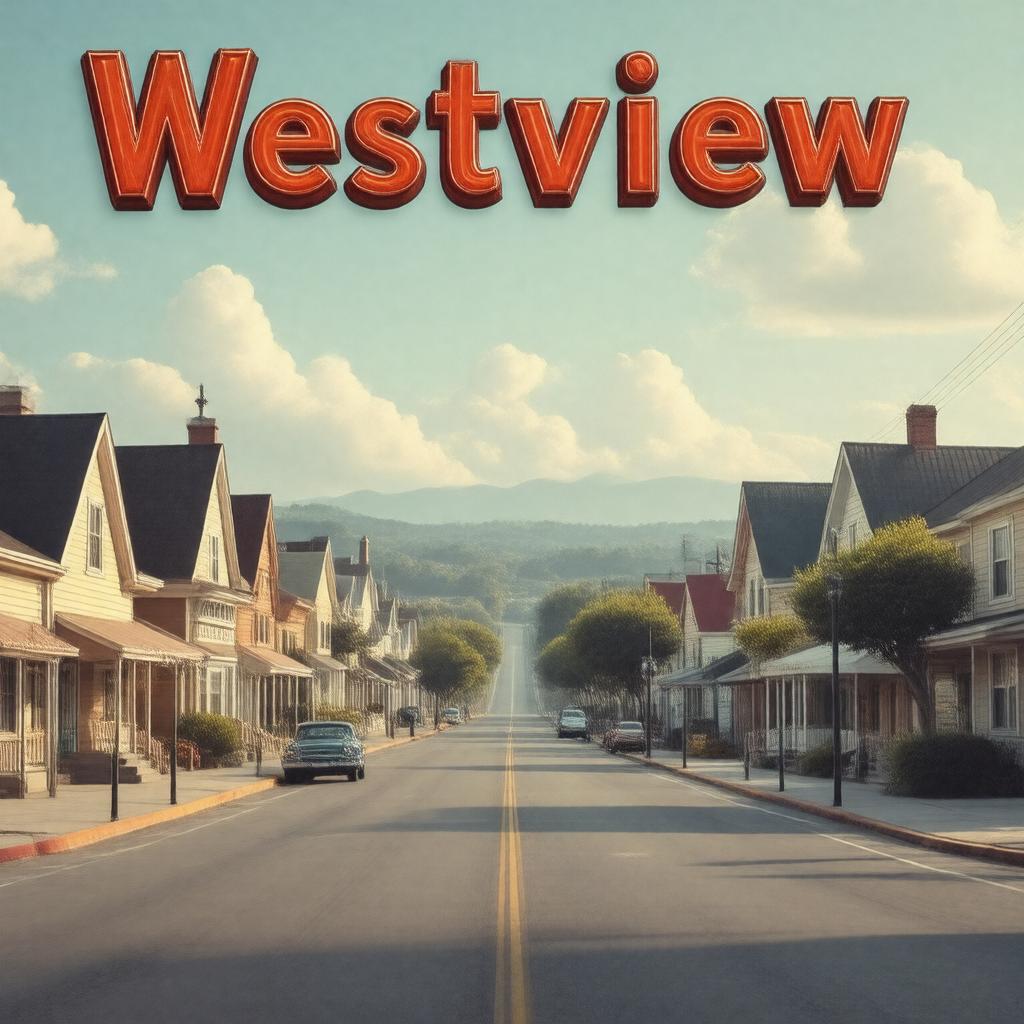 Westview (Atlanta)